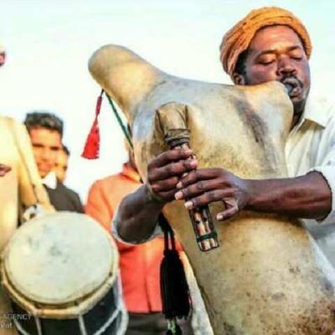 دانلود آهنگ کنیزو کنیزو هل هله بندری ریمیکس علیرضا اسپید دانلود آهنگ کنیزو کنیزو هل هله بندری ریمیکس علیرضا اسپید