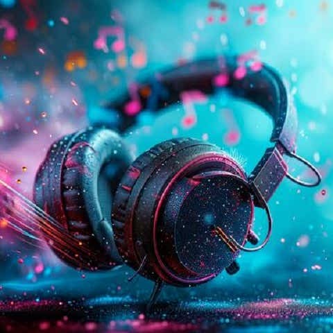 دانلود آهنگ خرابش کردم ساختمش از صفر از کل فامیل