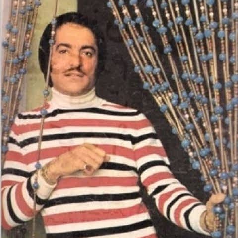 دانلود آهنگ قدیمی به سوی تو به شوق روی تو کوروس سرهنگ زاده دانلود آهنگ قدیمی به سوی تو به شوق روی تو کوروس سرهنگ زاده