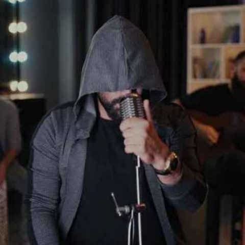 دانلود آهنگ لیلی و مجنون به گرد پامون نمیرسیدن از مهراج
