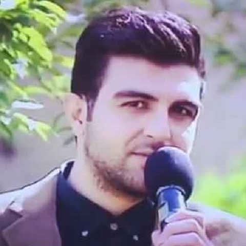 دانلود آهنگ کجاست اون عاشقی که به جای دل کوه میکند