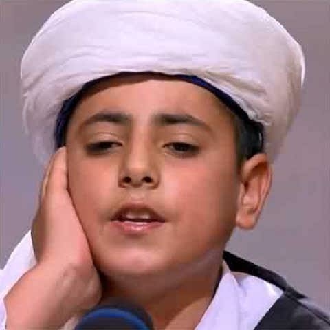 دانلود آهنگ زیر ایوان طلایت ذکر یاهو میزنم مبین درپور