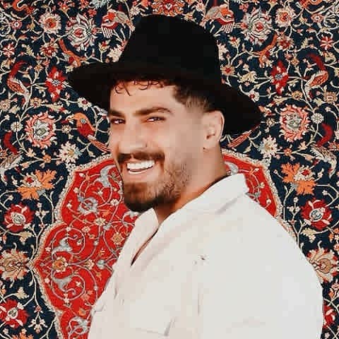 دانلود ریمیکس شبهای عاشقی محمد کجوری