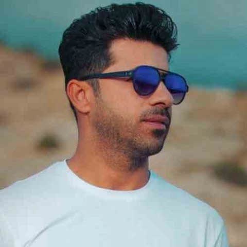 دانلود آهنگ یواش یواش کردم صداش محسن احمدی ریمیکس