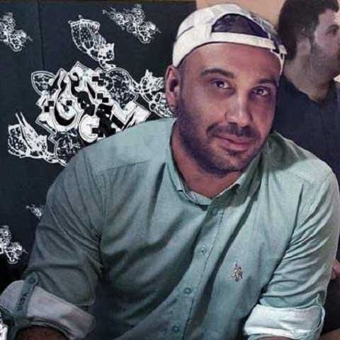 دانلود آهنگ بادبادکای رنگی محسن چاوشی