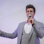 دانلود آهنگ سفر کردی بی من برو به سلامت محسن لرستانی