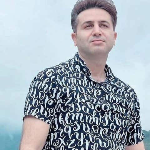 دانلود آهنگ کوچه به کوچه شهر به شهر نشونتو هی میگیرم مرتضی جعفرزاده