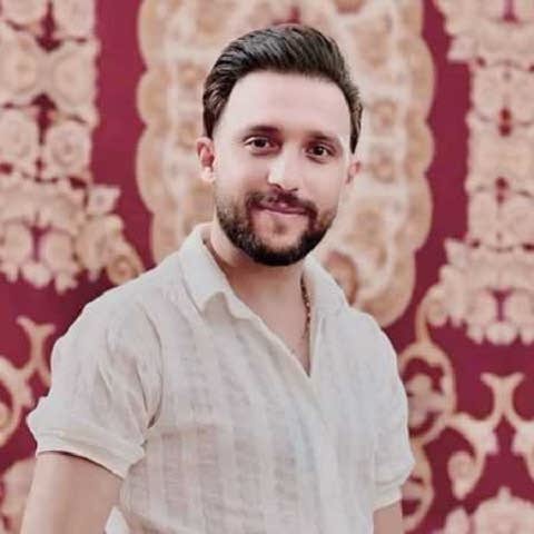 دانلود آهنگ مادر دلم گرفته خنده هاتو قربون مصطفی ابراهیمی دانلود آهنگ مادر دلم گرفته خنده هاتو قربون مصطفی ابراهیمی