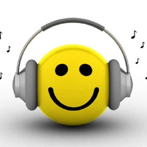 دانلود آهنگ وان تو تری فور تشکر تشکر