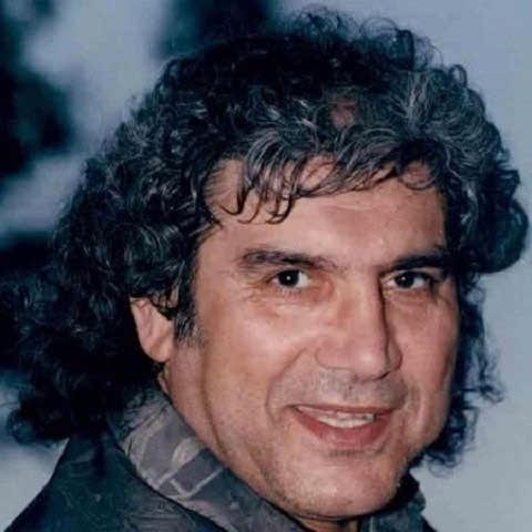 دانلود آهنگ دختر این شهر واسه من دلدار نمیشه آغاسی