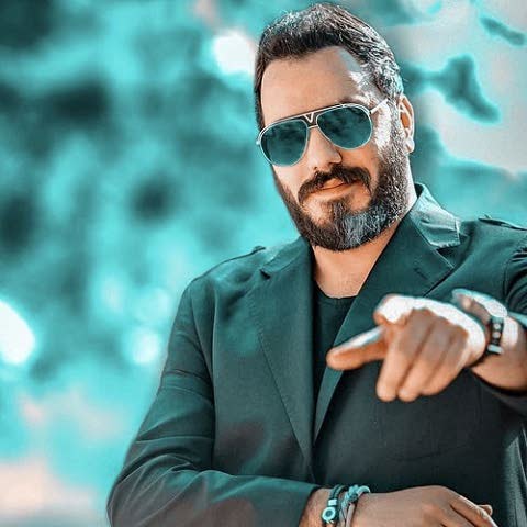 دانلود آهنگ هذا الوافیته از نور الزین