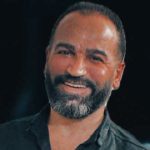 دانلود آهنگ دریا دریا صفر گلردی