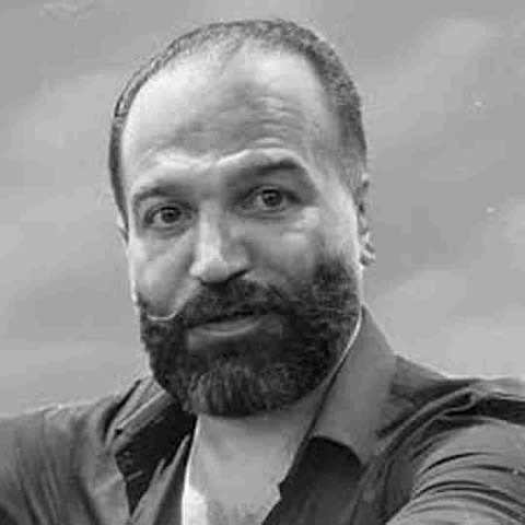 دانلود آهنگ لعنت به عشق و آشنایی صفر گلردی