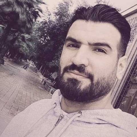 دانلود آهنگ بزار مرهم روی دردام شدم تنهاتر از تنها
