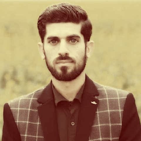 دانلود آهنگ چه هوایی چه بارونی عجب عطر زمستونی عباس کهزادی دانلود آهنگ چه هوایی چه بارونی عجب عطر زمستونی عباس کهزادی