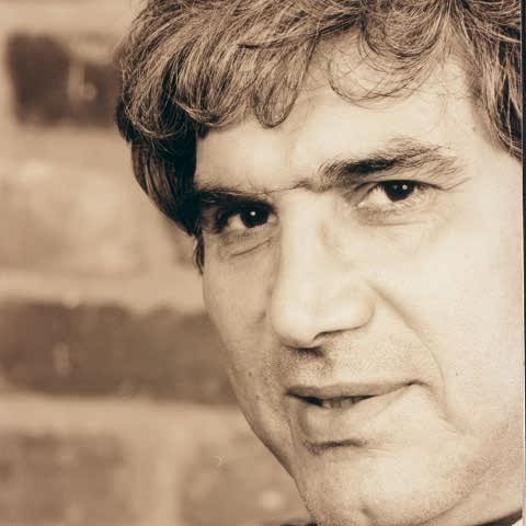 دانلود آهنگ دل شده یک کاسه خون آغاسی دانلود آهنگ دل شده یک کاسه خون آغاسی