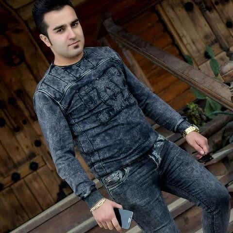 دانلود آهنگ تو محشری زهرا جان از ما سری زهرا جان احمد نیکزاد