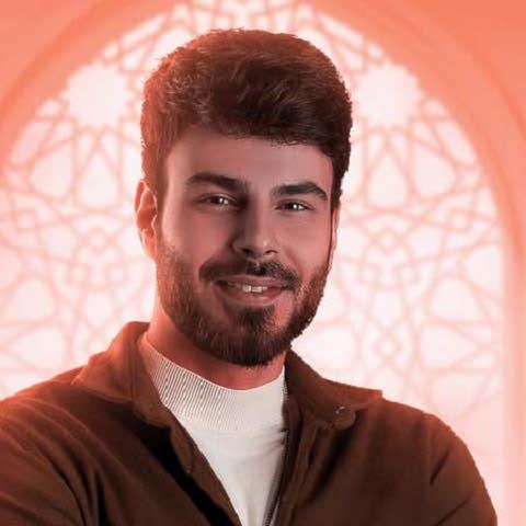 دانلود آهنگ ظهور منجی علی اکبر قلیچ