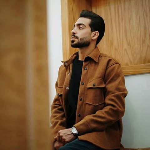 دانلود آهنگ علی جوادزاده نمیدونی که امشب چرا دل بی قراره دانلود آهنگ علی جوادزاده نمیدونی که امشب چرا دل بی قراره
