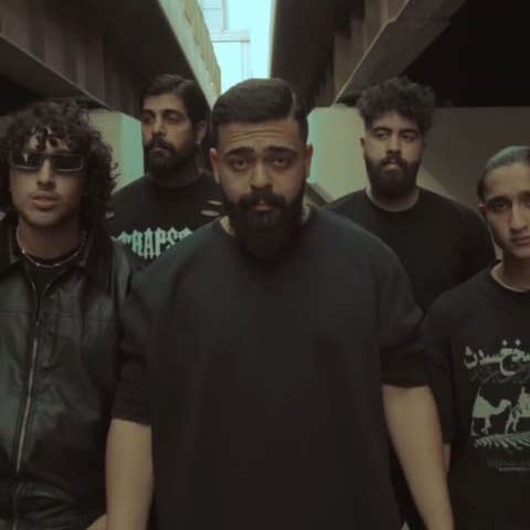 دانلود آهنگ رفیق حالتو میخرم گرون علیراد