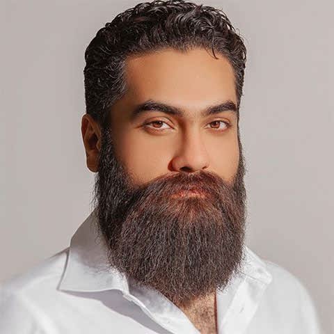 دانلود آهنگ زلف را حلقه مکن تا نکنی در بندم علی زندوکیلی دانلود آهنگ زلف را حلقه مکن تا نکنی در بندم علی زندوکیلی