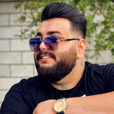 دانلود آهنگ سر جنگ دارمه من صدتا فشنگ دارمه من امیر قمی ریمیکس دانلود آهنگ سر جنگ دارمه من صدتا فشنگ دارمه من امیر قمی ریمیکس