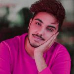 دانلود آهنگ خط و نشان آرون افشار