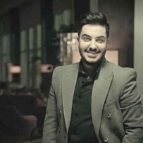 دانلود آهنگ یار جونی آرون افشار