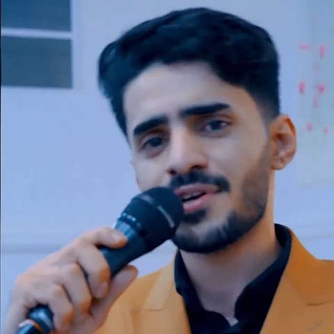 دانلود آهنگ اصغر علیزاده یه روزی یه جایی یه دل شکوندم