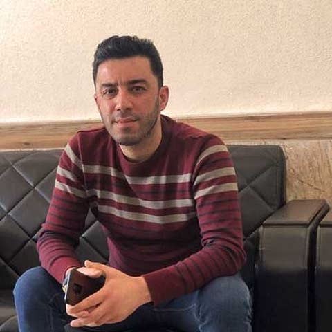 دانلود آهنگ می دلو می غم سوایی دل نداشته هیچ گناهی