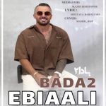دانلود آهنگ بادا ۲ ابی عالی
