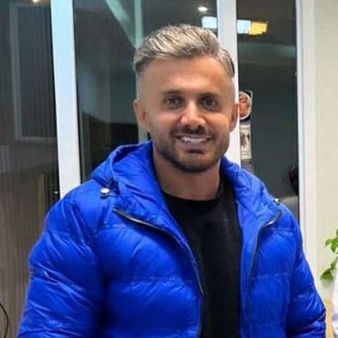 دانلود آهنگ ابی عالی دل من بند توعه منه دلبند توعه