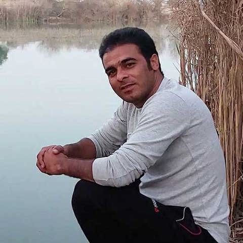 دانلود آهنگ سلطان ادب یا کر دلدار پرچمت بالاست قاسم فاضلی
