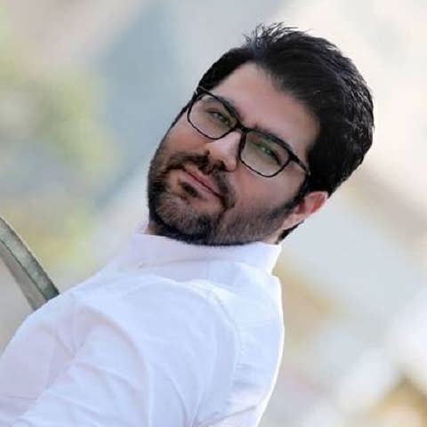 دانلود آهنگ یارا یارا یارا شب گیسوی تو کمند است حامد همایون
