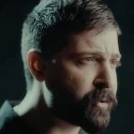 دانلود آهنگ شب شدو ماهم رفت پشت و پناهم رفت حمید هیراد