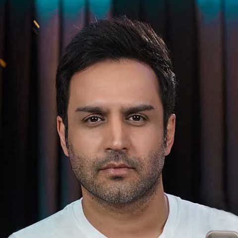 دانلود آهنگ عشقت شد وصله ی جونم اسمت شد ورد زبونم حسین توکلی دانلود آهنگ عشقت شد وصله ی جونم اسمت شد ورد زبونم حسین توکلی
