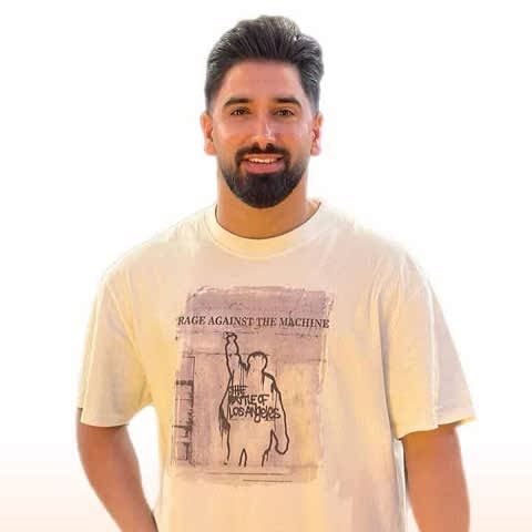 دانلود آهنگ عزیز جان سه دنگ خنه ییلاق تنشه جواد عباسی