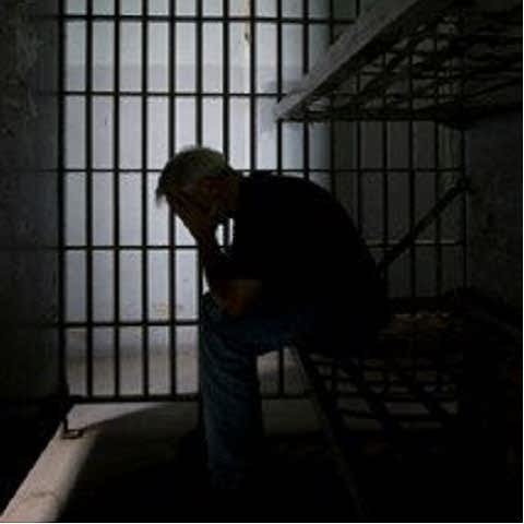 دانلود آهنگ زندگیم زندانه کمال گلچین دانلود آهنگ زندگیم زندانه کمال گلچین
