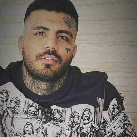 دانلود آهنگ یه چند سال شد که از همه خستم از کارگری تا خلاف هر چی کردم دانلود آهنگ یه چند سال شد که از همه خستم از کارگری تا خلاف هر چی کردم