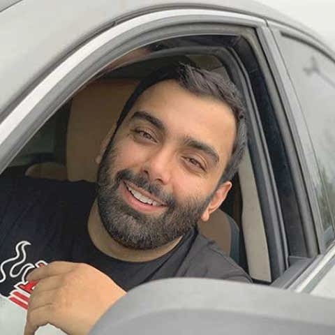 دانلود آهنگ رو دست هرچی خوبه زدی مسعود صادقلو دانلود آهنگ رو دست هرچی خوبه زدی مسعود صادقلو