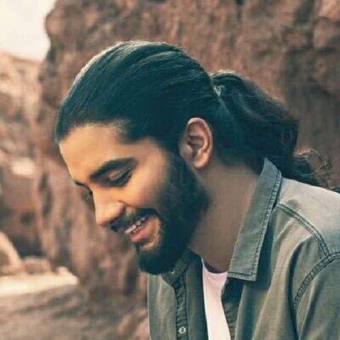 دانلود آهنگ تو خود نوری و عشق پیریزت از خنده هات عشق میریزه مرصاد الف