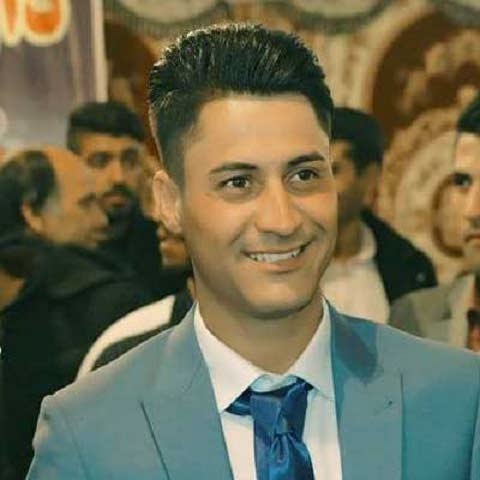 دانلود آهنگ عمرم رو میبخشم به تو جان بابا میثم حسینی