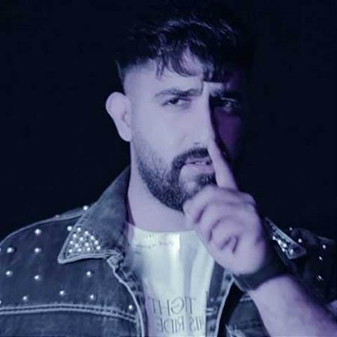 دانلود آهنگ دیه نیستم پات واینمیستم محمد امیری