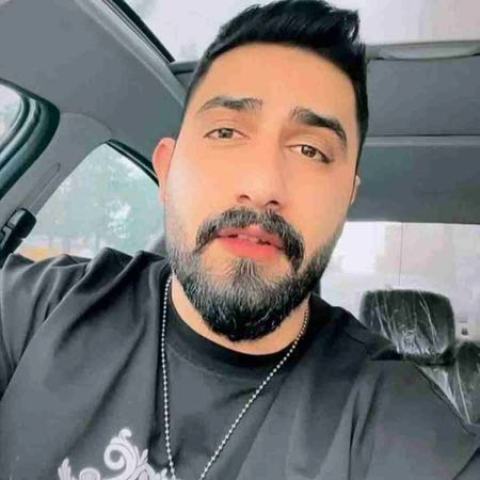 دانلود آهنگ تو روم نگو دوستش داری نگو عاشقته محمد امیری