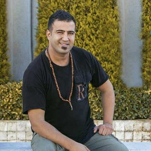 دانلود آهنگ بیمه توسه خارو دل بی قرار دانلود آهنگ بیمه توسه خارو دل بی قرار