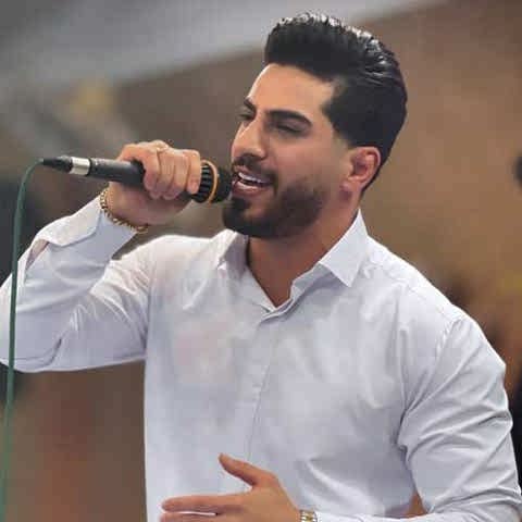 دانلود آهنگ خله ساله عشق تو دره مه عشق گوشه محمد کجوری