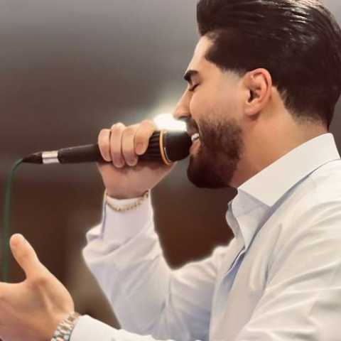 دانلود آهنگ بنام نامی یزدان با من گهری با من گهر نباش محمد کجوری