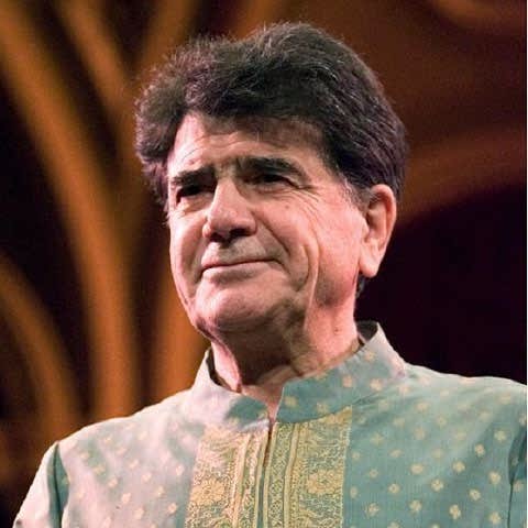 دانلود ریمیکس آهنگ مرا چشمیست خون افشان محمدرضا شجریان دانلود ریمیکس آهنگ مرا چشمیست خون افشان محمدرضا شجریان