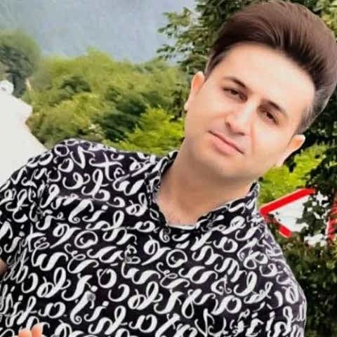 دانلود آهنگ زیر بارون زیر چتر میخواستی منو چقدر مرتضی جعفرزاده