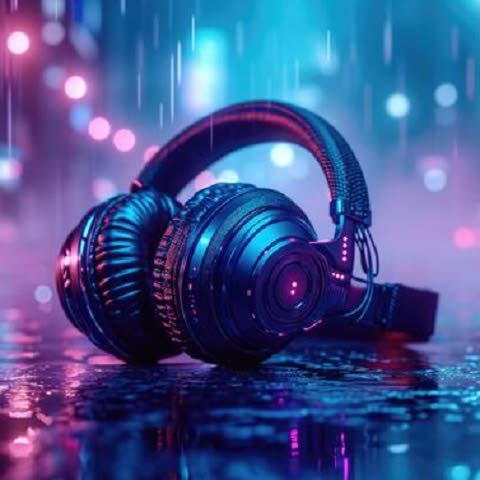 دانلود آهنگ 200 تا سرعت داره دل بی قراره سعید قلاوند دانلود آهنگ 200 تا سرعت داره دل بی قراره سعید قلاوند